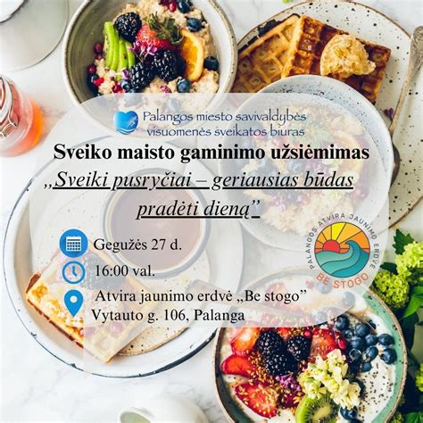 Simbolinė iliustracija - maisto gaminimo procesas