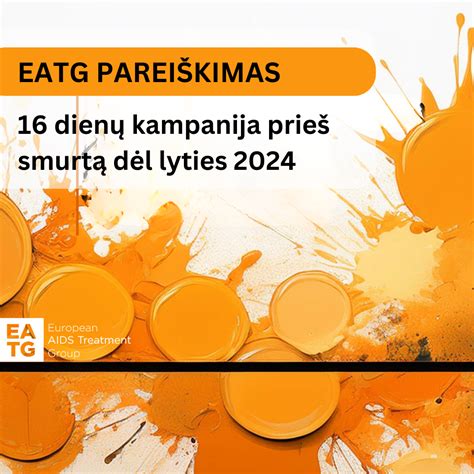 simbolis prieš smurtą prieš vaikus