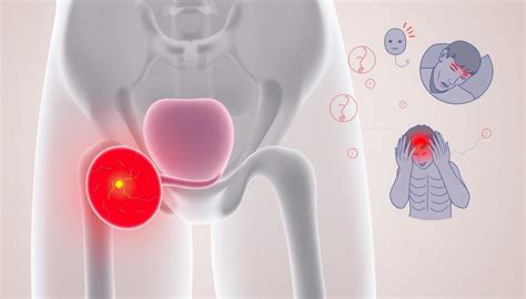 simptomai ir gydymas cistito
