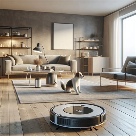 Kūdikių mišinių pasirinkimo gidas