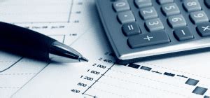 Biudžeto planavimas kūdikio maitinimui