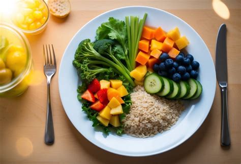 hormonų poveikis apetitui