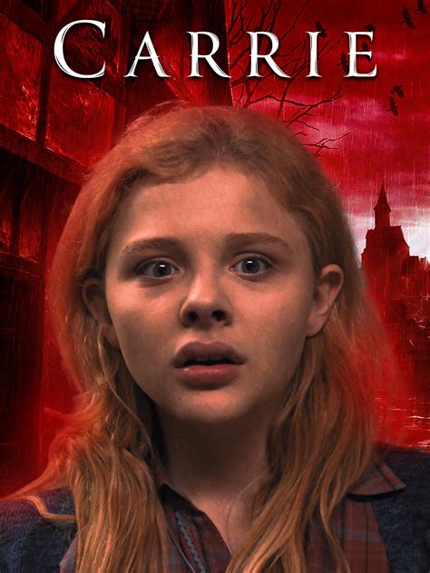Filmografijos su Carrie Hilton dalyvavimu schema