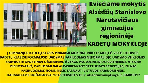 Planuojamos vokiškos mokyklos Lietuvoje