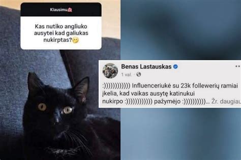 Vaikas švelniai valo ausies išorinę dalį servetėle