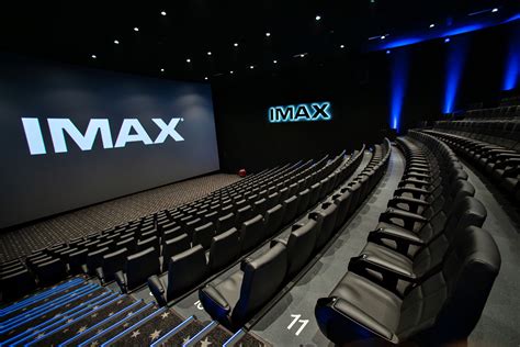 Draudžiami daiktai kino salėje