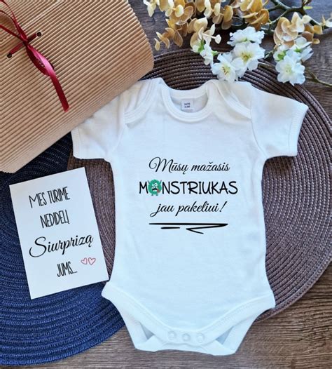 juokingi piešiniai apie nėštumą