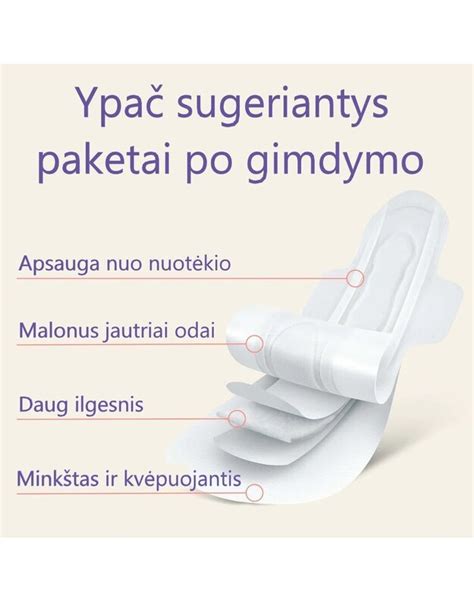 Įvairios gimdymo pozos: stovint, sėdint, ant keturių
