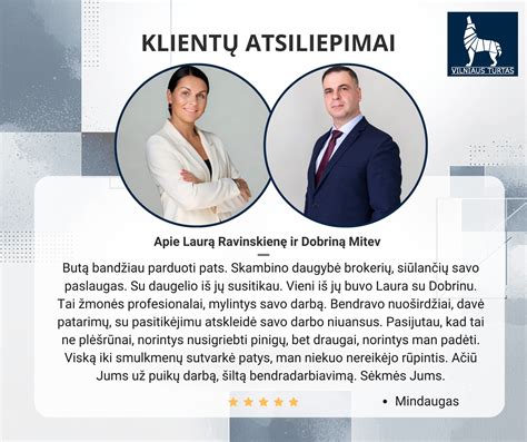atsiliepimai apie nuomos paslaugas