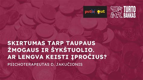 Skirtumas tarp atpylimo ir vėmimo pas kūdikį