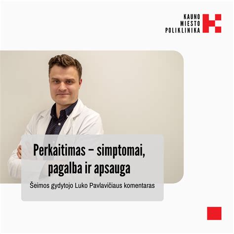 schema, kaip šeimos gydytojas lankosi pas pacientą namuose