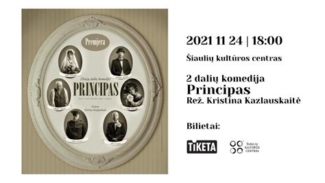 schematinis hiperoksijos testo principas
