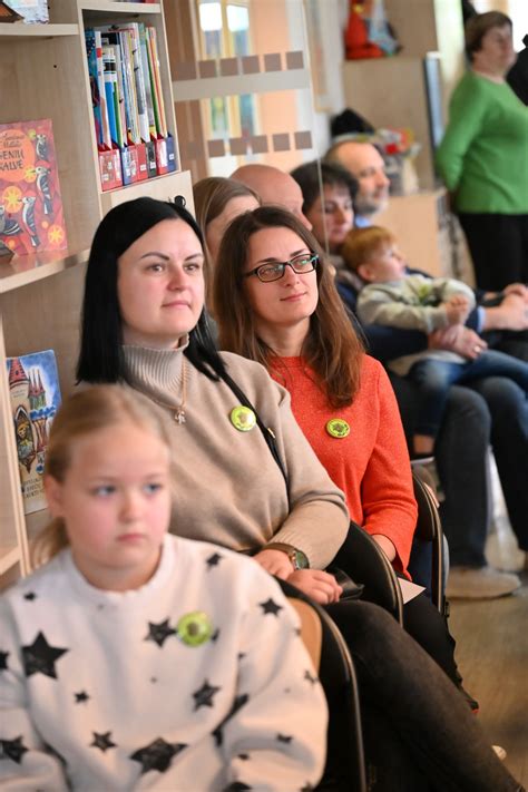 Kompozitorės Vaidos Striaupaitės-Beinarienės portretas