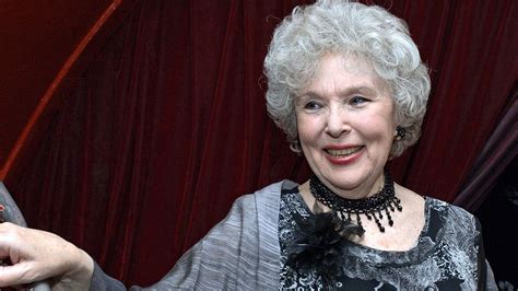 Vera Vasiljeva ir jos sūnus Aleksandras