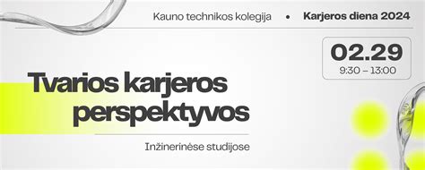 Moterų IT karjeros perspektyvos