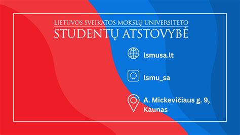 Studentų laikraščio 