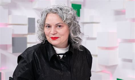 Sandra Straukaitė nuotrauka