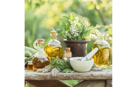 Įvairūs aliejai, naudojami blakstienų priežiūrai