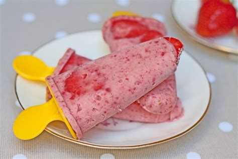 Sveiki naminiai bananiniai ledai
