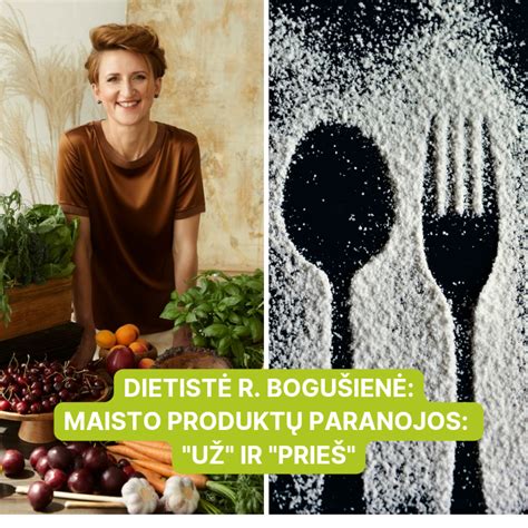 Maisto produktų įtaka kūdikio sveikatai