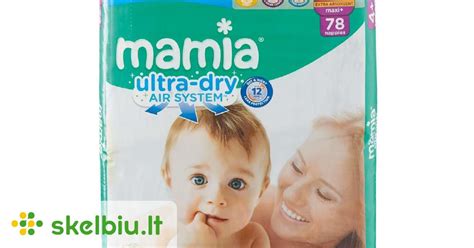 įvairios priemonės kūdikiams raminti