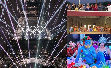 Atidarymo ceremonija, juostelės kirpimas