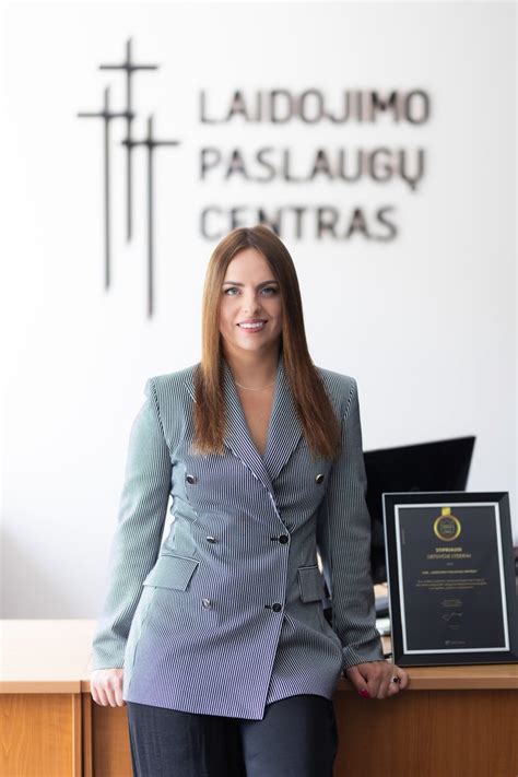 Naujagimio laidotuvių procesas