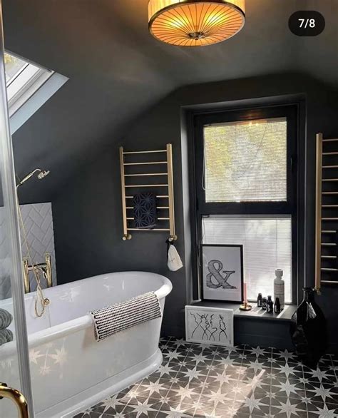 Interjeras vienviečio kambario globos namuose