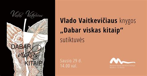 Vlado Garasto knygos
