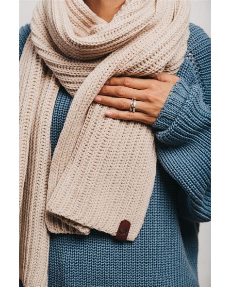 Merino vilnos audinio tekstūra