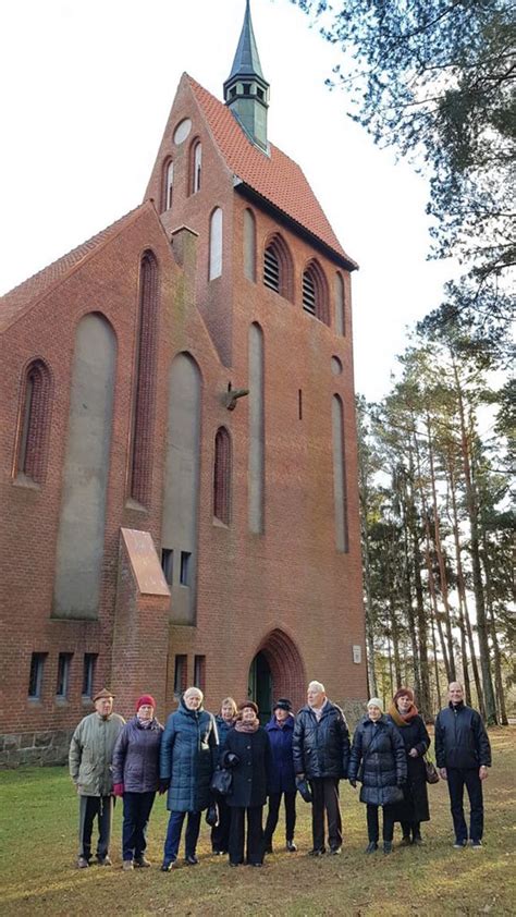 Priekulės bažnyčia