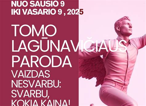 Vaizdas su kaliausių paroda