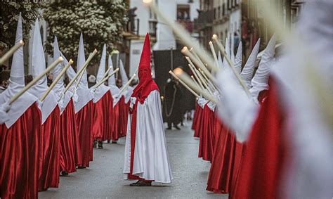 Laidotuvių procesijos iliustracija