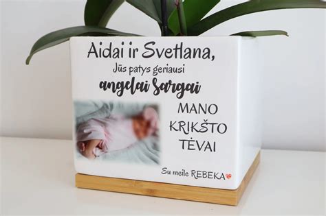 Nuotrauka su įklotu vystyklui