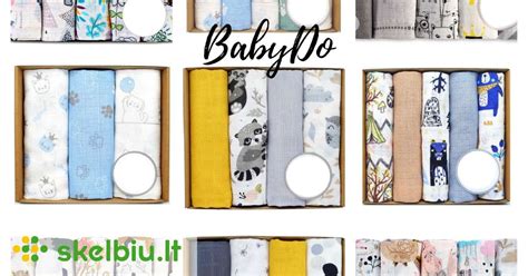 Daugiafunkciniai vystyklai