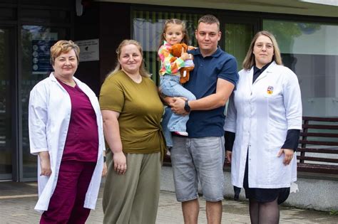 Vaikų onkologijos ir hematologijos centro palata