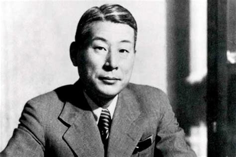 Čiunė Sugihara ir jo šeima