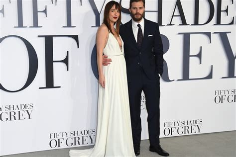 „Auksinių aviečių“ statulėlė