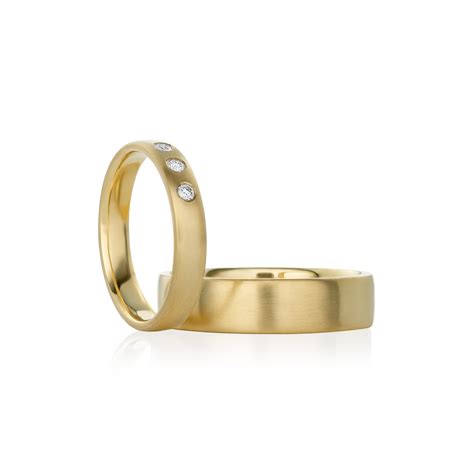 Šeimos teisės simbolis