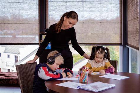 vaikas su mokymosi sunkumais