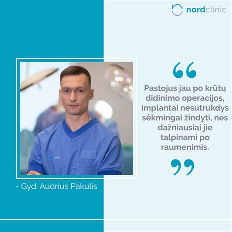 Plastinės chirurgijos istorija
