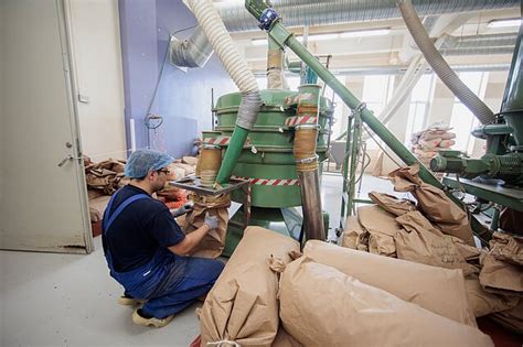 Švenčionių vaistažolių fabrikas