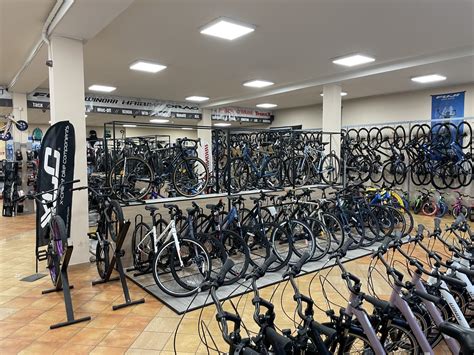 Vaikiškų dviračių parduotuvės adresai Lietuvoje