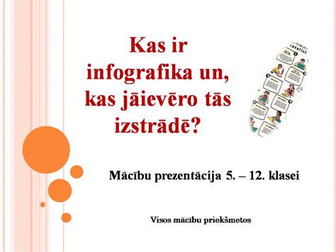 Infografika, lyginanti intraverto ir ekstraverto savybes