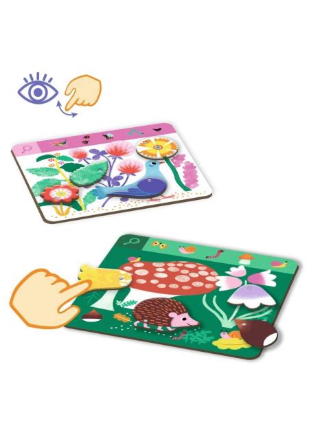 Gyvūnų nėštumo stebėjimas