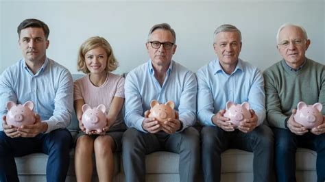 Vaiko taupyklė ir finansiniai tikslai