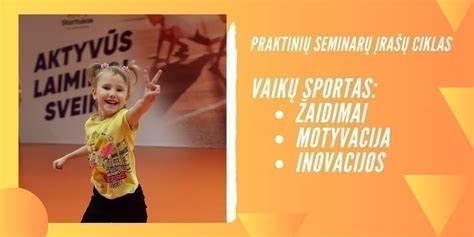 Finansinis švietimas vaikams: žaidimai ir praktiniai užsiėmimai