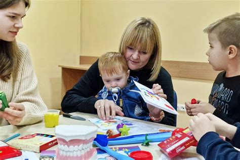 šeima su negalią turinčiu vaiku