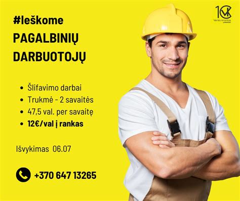 Darbo eiga: paviršiaus paruošimas ir alyvavimas