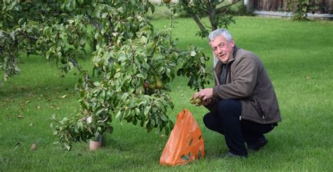 Gintautas Kūlokas ir jo labdaringa veikla